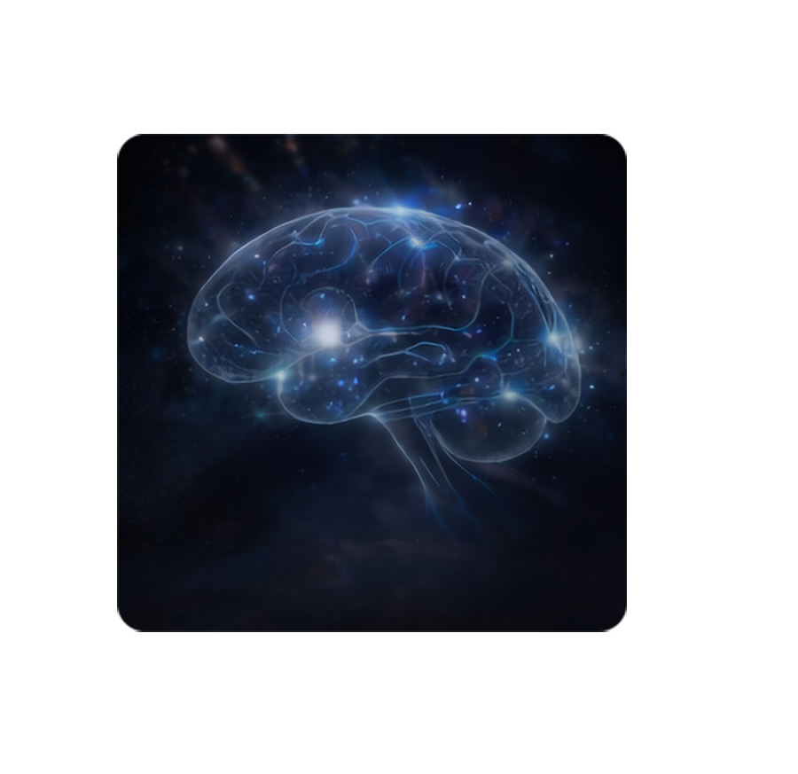 Cognitive Research