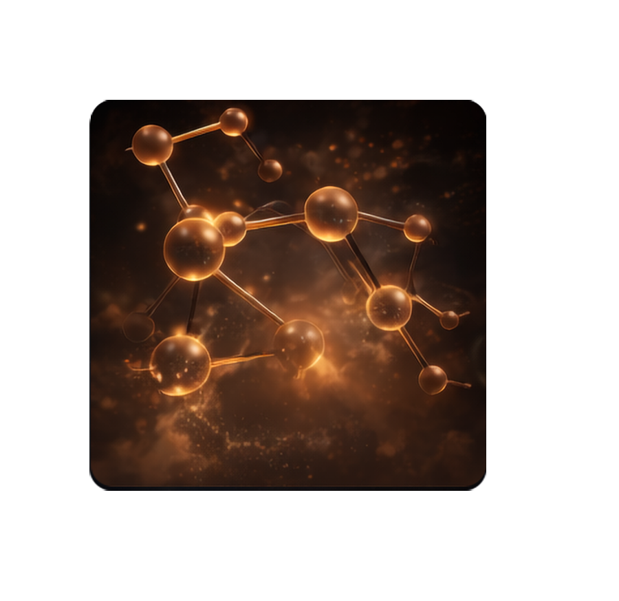 Growth Signaling