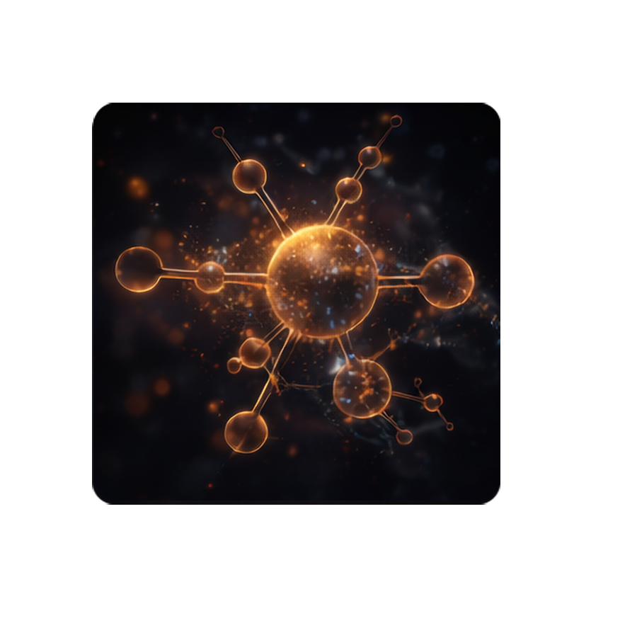 Immune Signaling